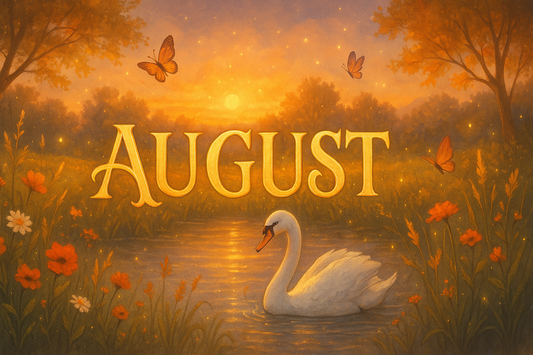 August 2025