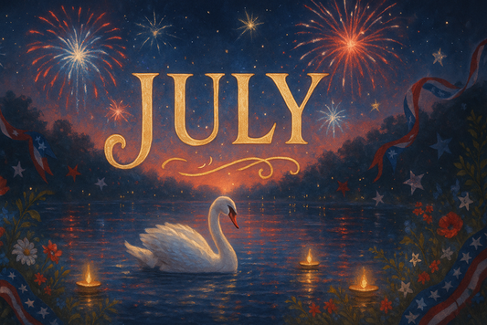 July 2025