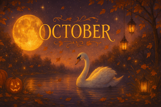 October 2025
