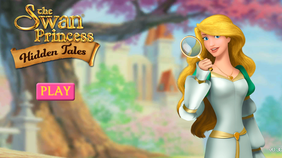swan princess dress up games Review: Dress Up! Time Princess