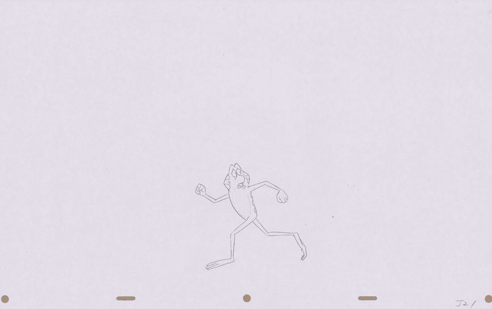 Art Cel JeanBob (Swan 2, Sequence 18-38)