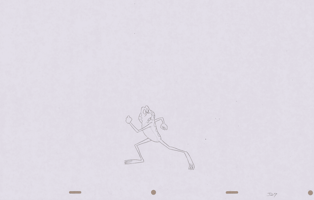 Art Cel JeanBob (Swan 2, Sequence 18-38)