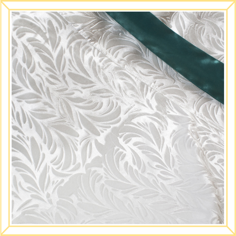Adult Odette Costume Dress