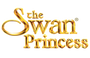 The Swan Princess