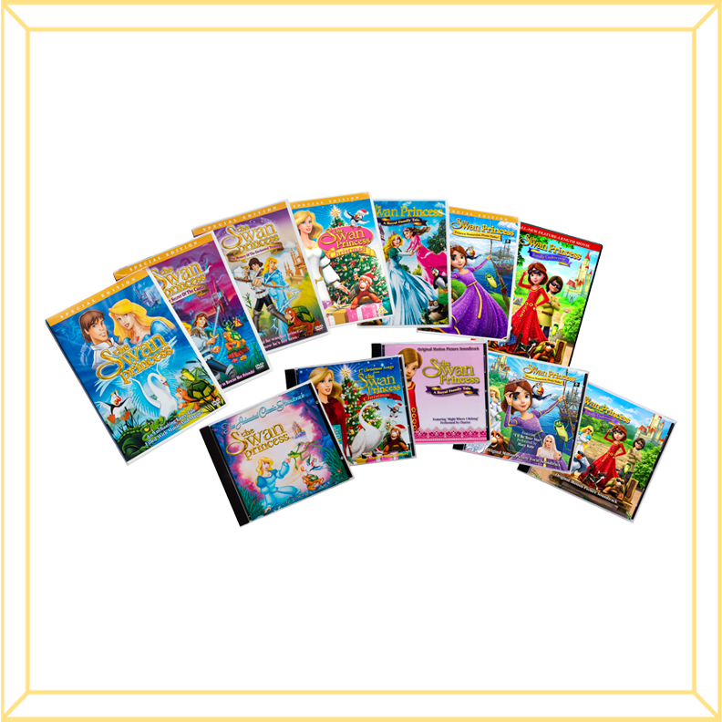 新品未開封Disney Princess 12 Movie Collection Amazon.com: Disney Princess - 12 Movie Collection [Blu-ray