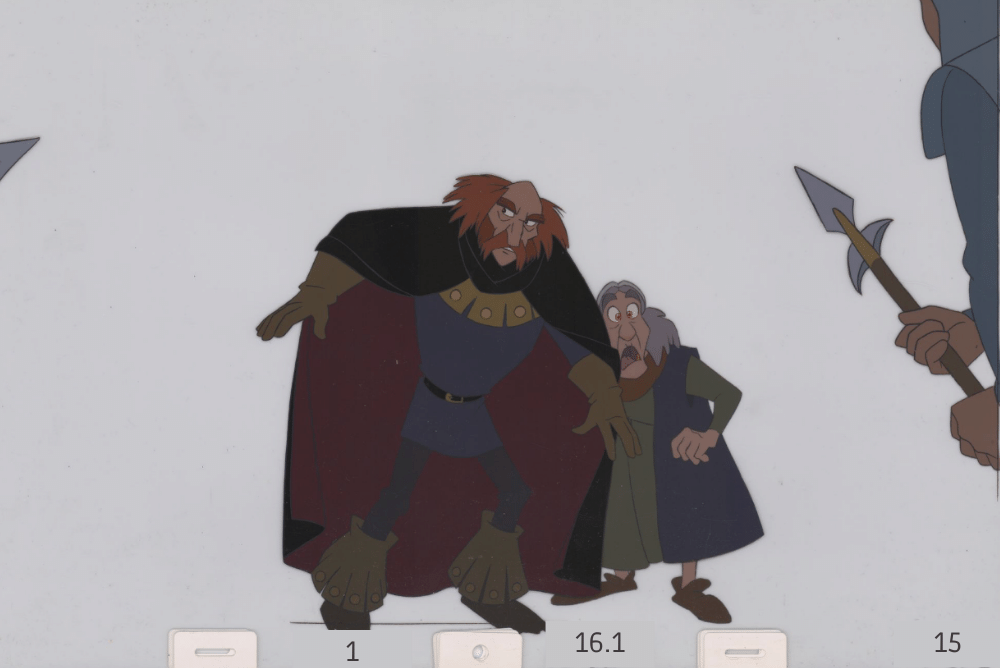 Art Cel Rothbart (Sequence 1-16.1)