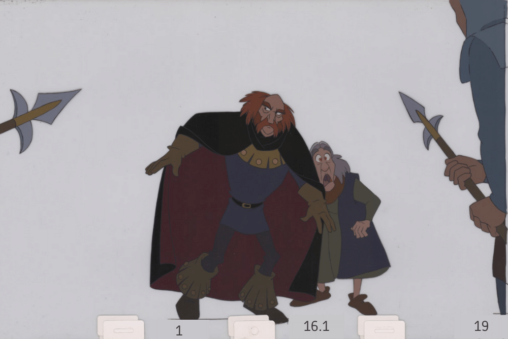 Art Cel Rothbart (Sequence 1-16.1)