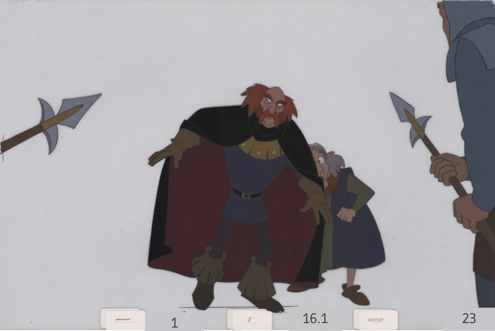 Art Cel Rothbart (Sequence 1-16.1)