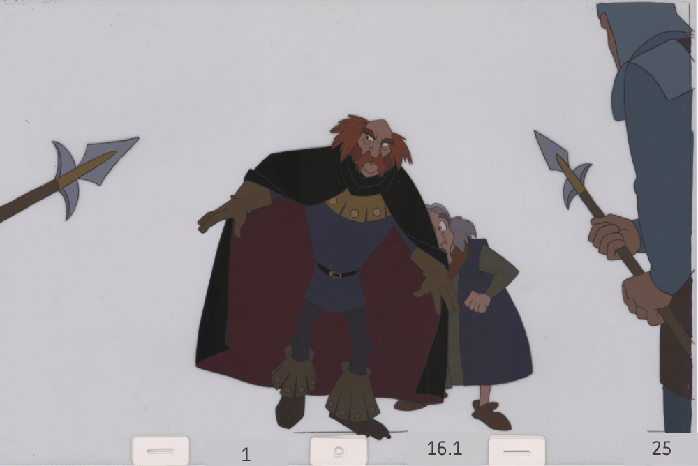 Art Cel Rothbart (Sequence 1-16.1)