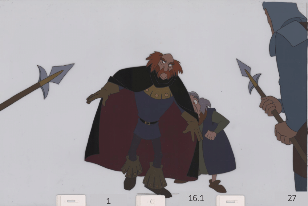 Art Cel Rothbart (Sequence 1-16.1)