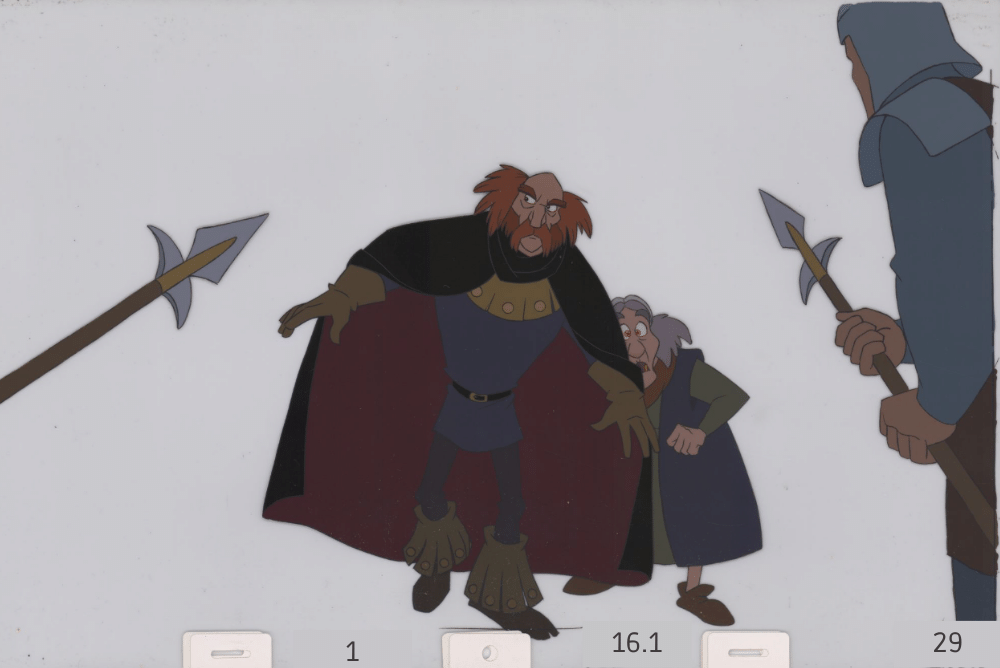 Art Cel Rothbart (Sequence 1-16.1)