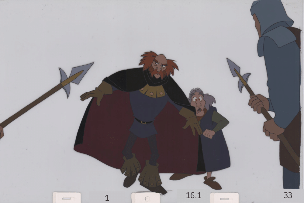 Art Cel Rothbart (Sequence 1-16.1)