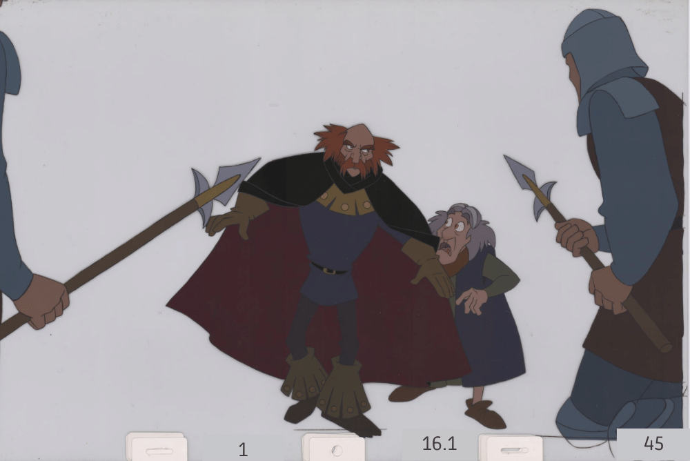 Art Cel Rothbart (Sequence 1-16.1)