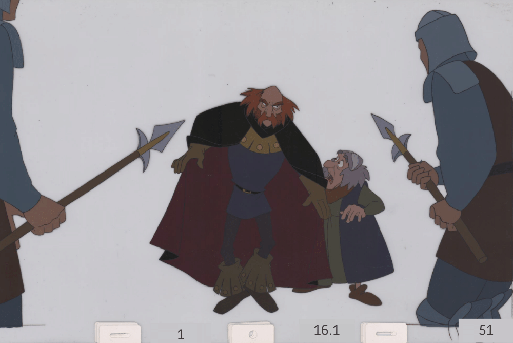 Art Cel Rothbart (Sequence 1-16.1)