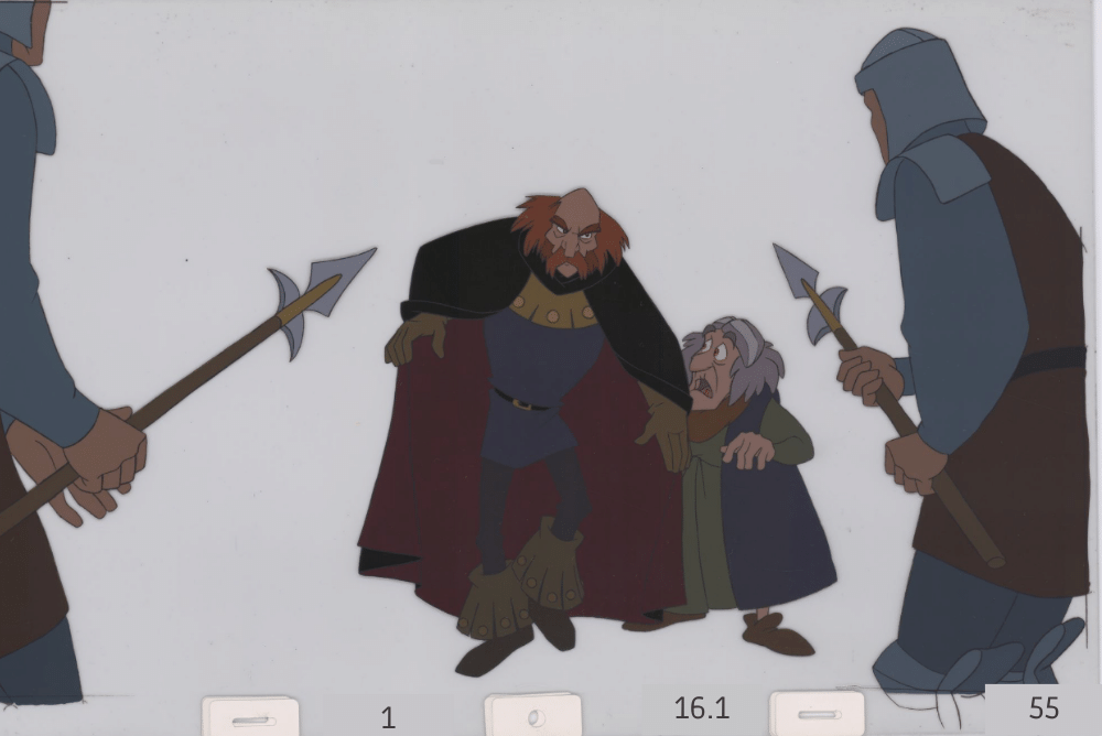 Art Cel Rothbart (Sequence 1-16.1)