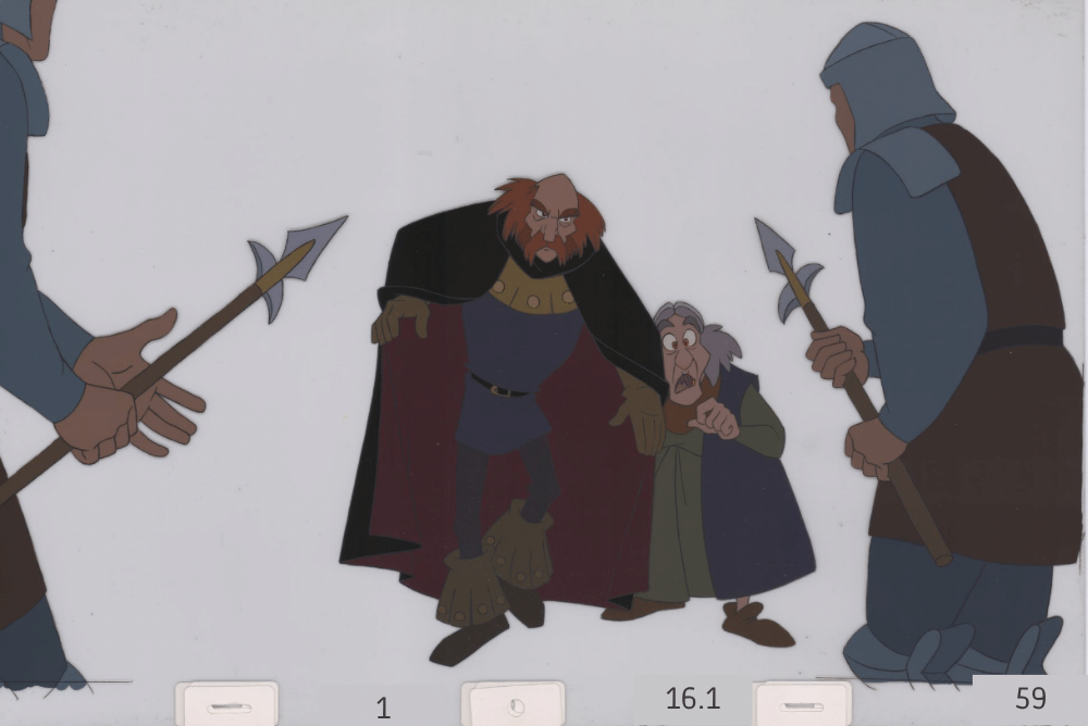 Art Cel Rothbart (Sequence 1-16.1)