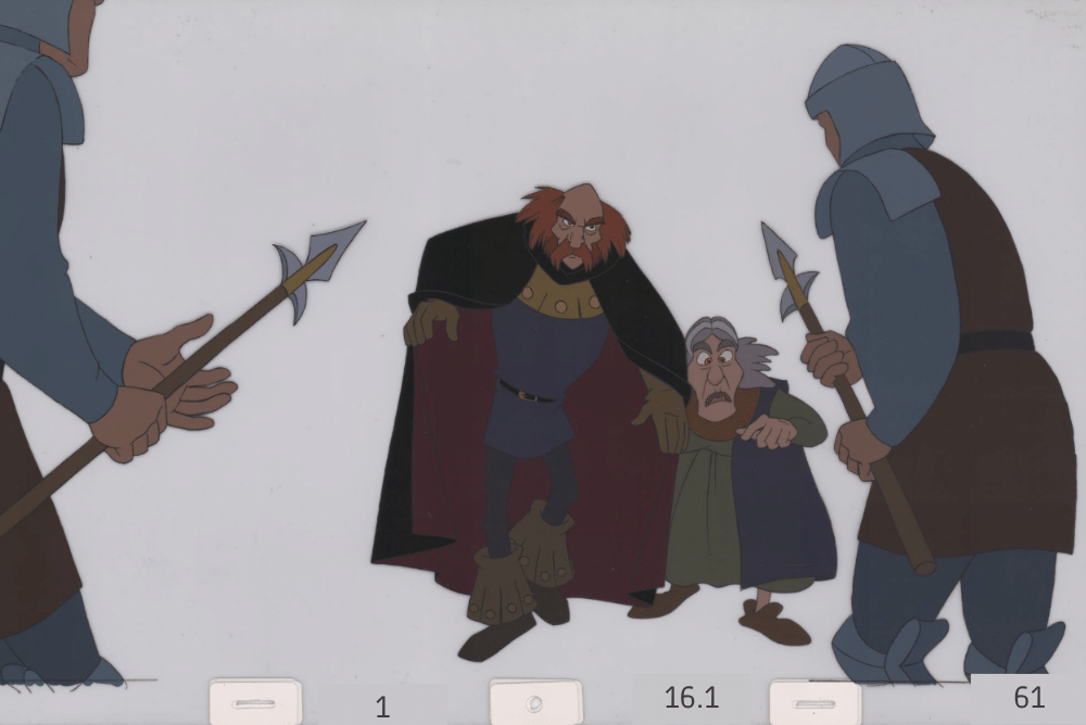 Art Cel Rothbart (Sequence 1-16.1)