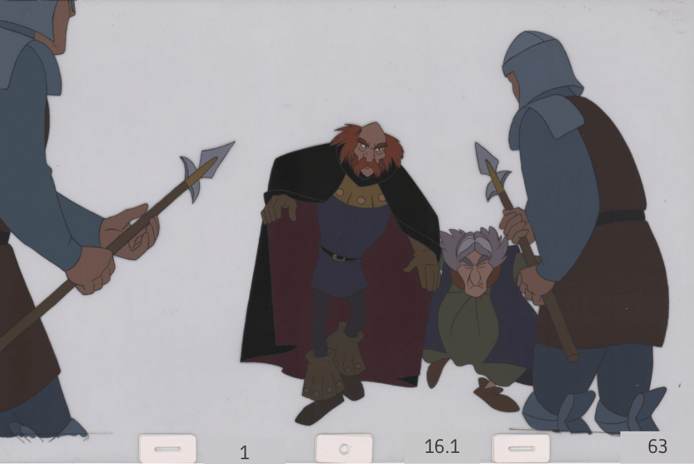 Art Cel Rothbart (Sequence 1-16.1)