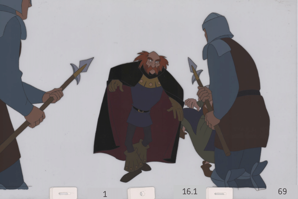 Art Cel Rothbart (Sequence 1-16.1)