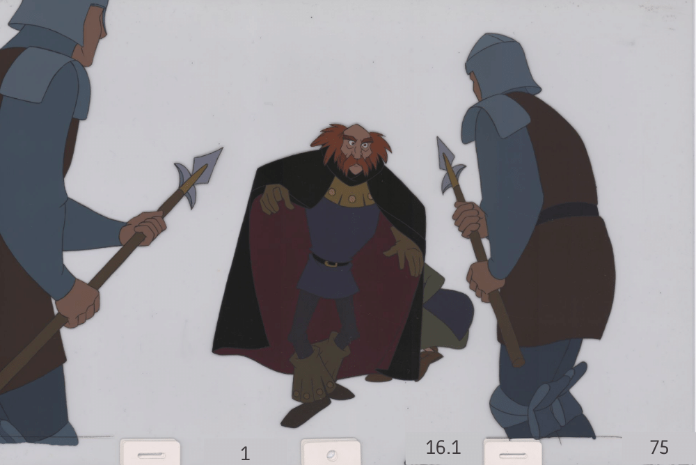 Art Cel Rothbart (Sequence 1-16.1)