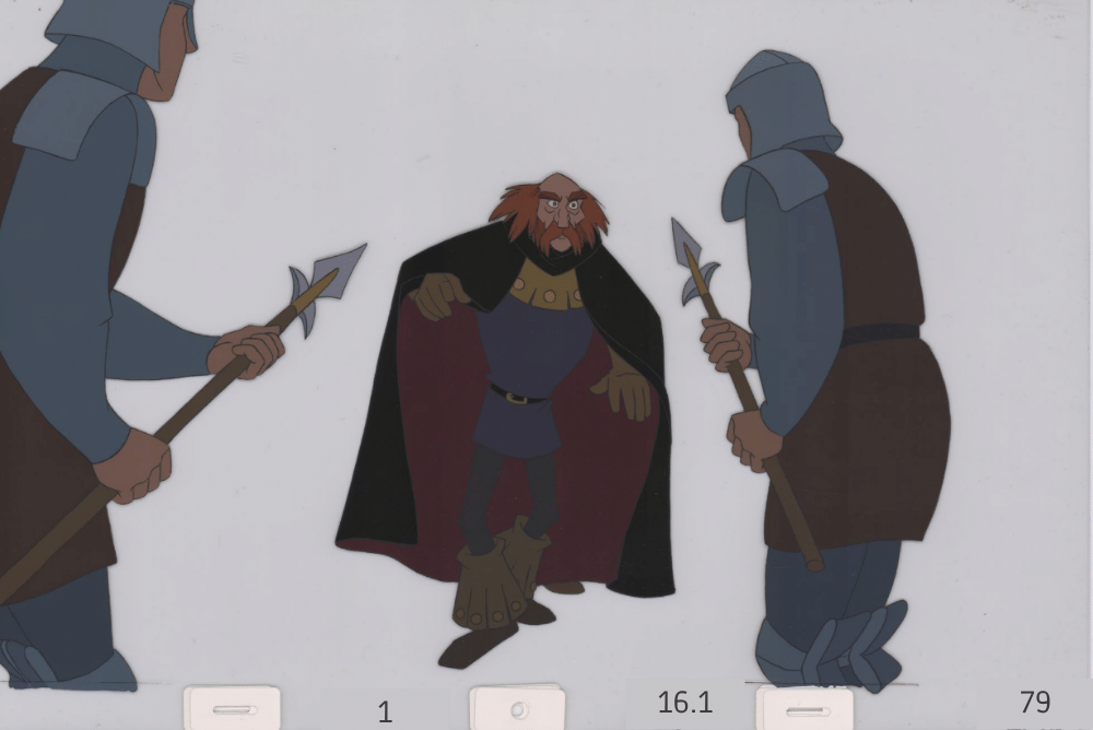 Art Cel Rothbart (Sequence 1-16.1)