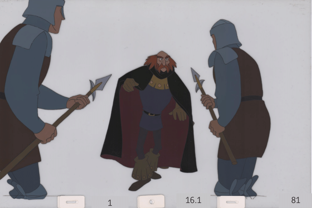 Art Cel Rothbart (Sequence 1-16.1)