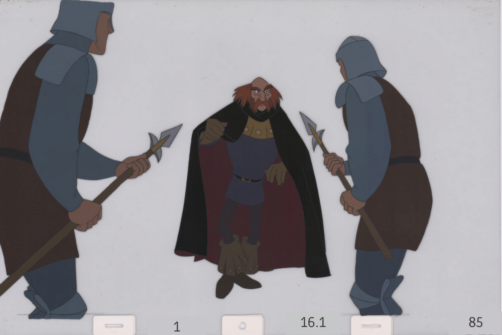 Art Cel Rothbart (Sequence 1-16.1)