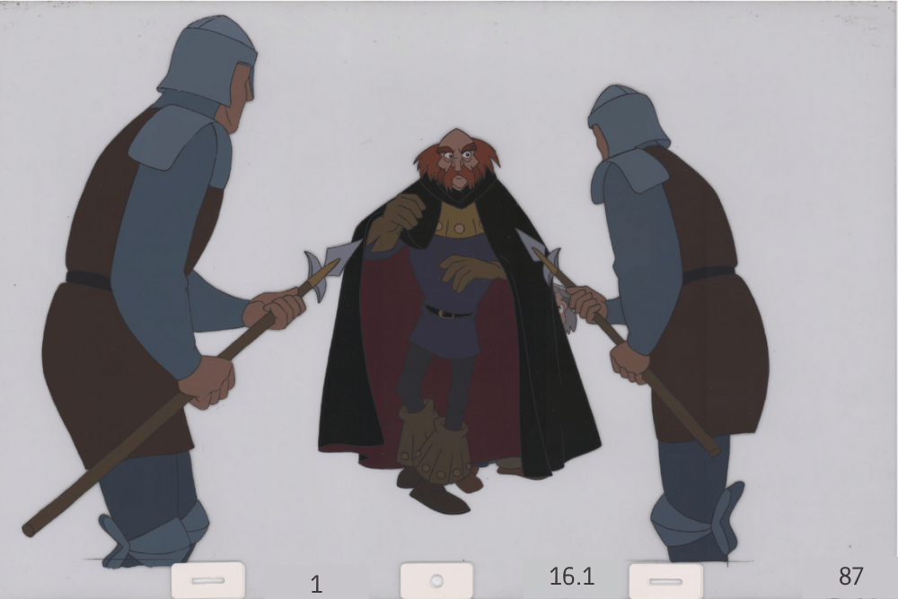 Art Cel Rothbart (Sequence 1-16.1)