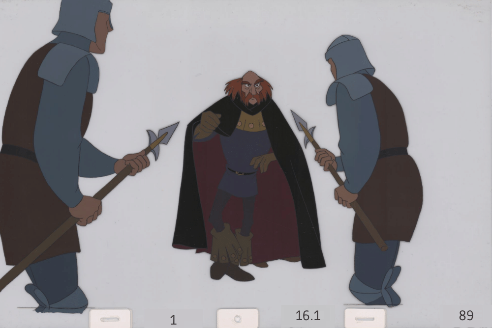 Art Cel Rothbart (Sequence 1-16.1)