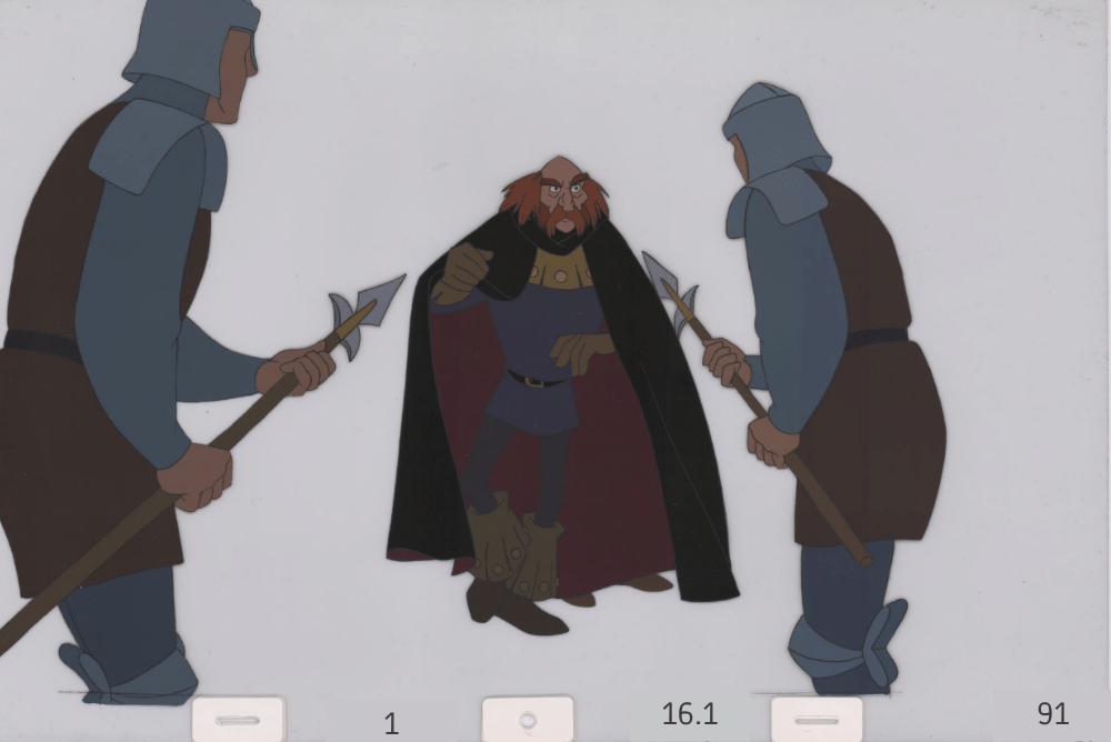 Art Cel Rothbart (Sequence 1-16.1)