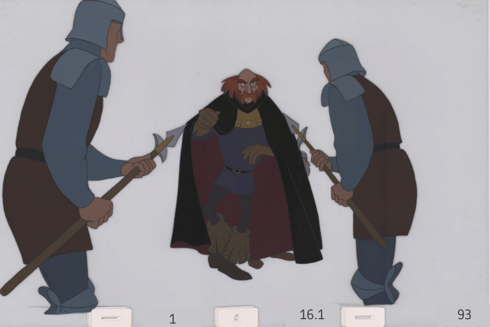 Art Cel Rothbart (Sequence 1-16.1)