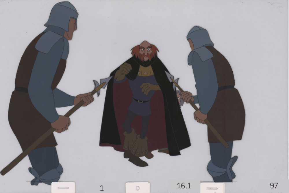 Art Cel Rothbart (Sequence 1-16.1)