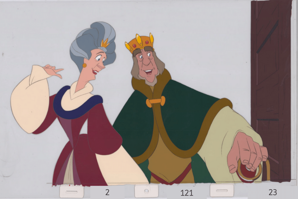 Art Cel Uberta & William (Sequence 2-121)