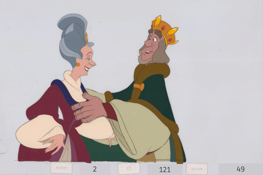 Art Cel Uberta & William (Sequence 2-121)