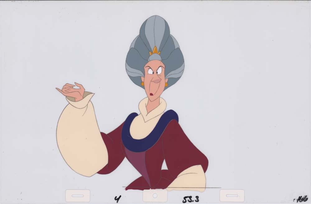 Art Cel Uberta (Sequence 4-53.3)