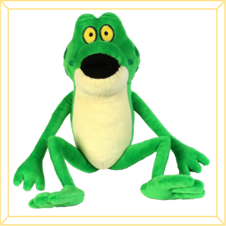 Swan princess outlet plush