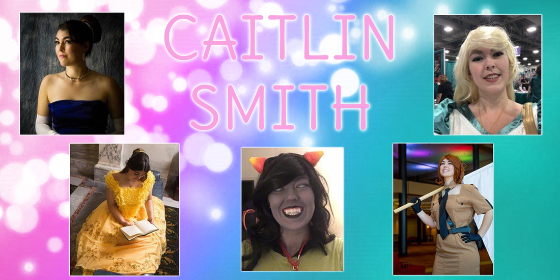 Kat Smith
