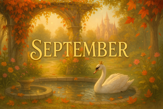 September 2025