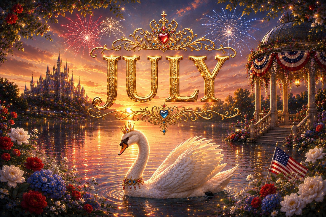 July 2026