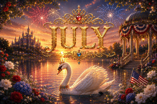 July 2026
