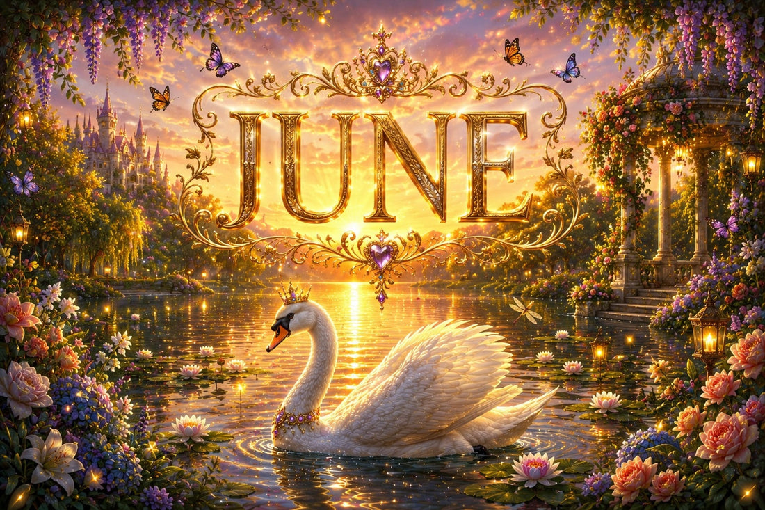 June 2026