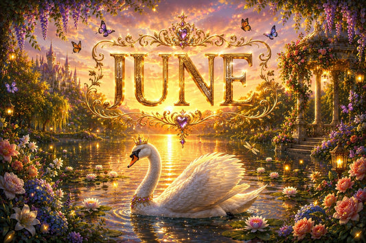 June 2026