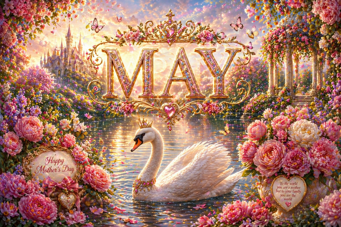 May 2026