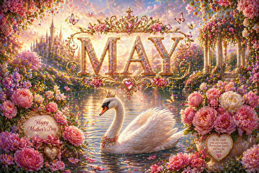 May 2026