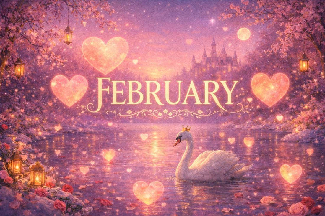 February 2026