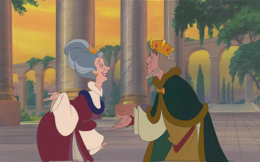 Art Cel Uberta & William (Sequence 2-42)