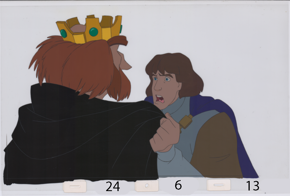 Art Cel Rothbart and Derek (Sequence 24-6)