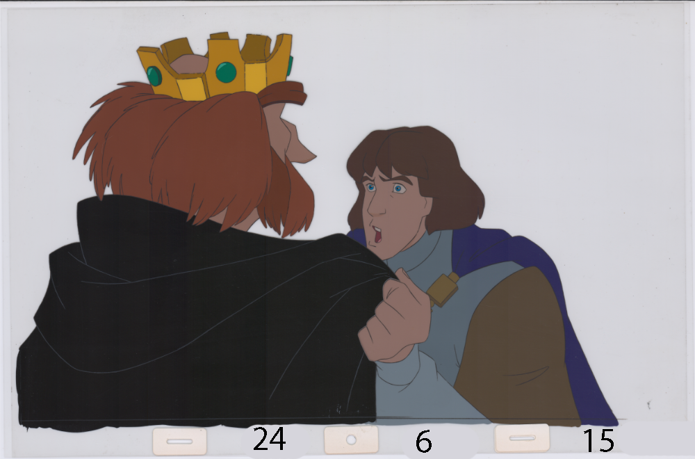 Art Cel Rothbart and Derek (Sequence 24-6)