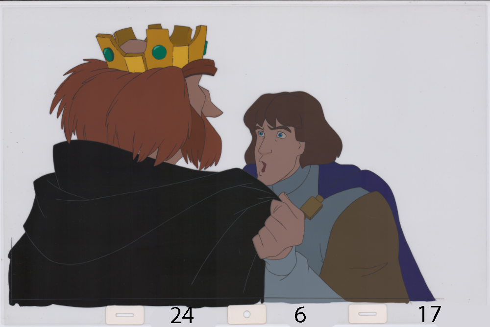 Art Cel Rothbart and Derek (Sequence 24-6)