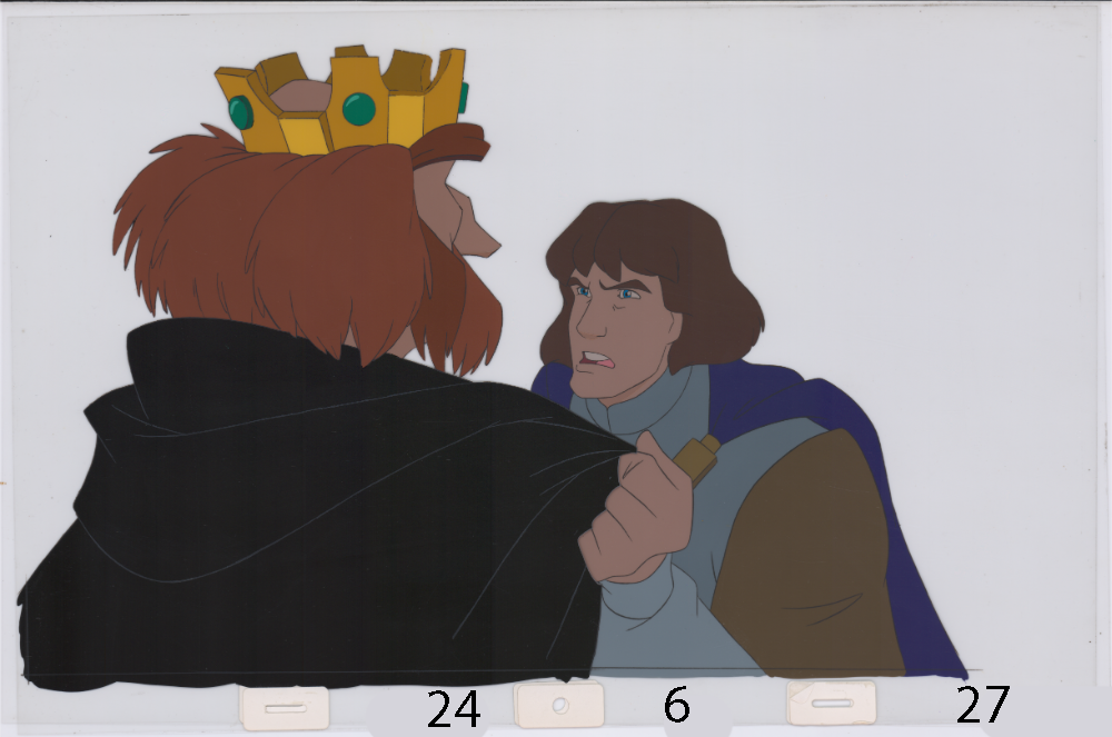 Art Cel Rothbart and Derek (Sequence 24-6)